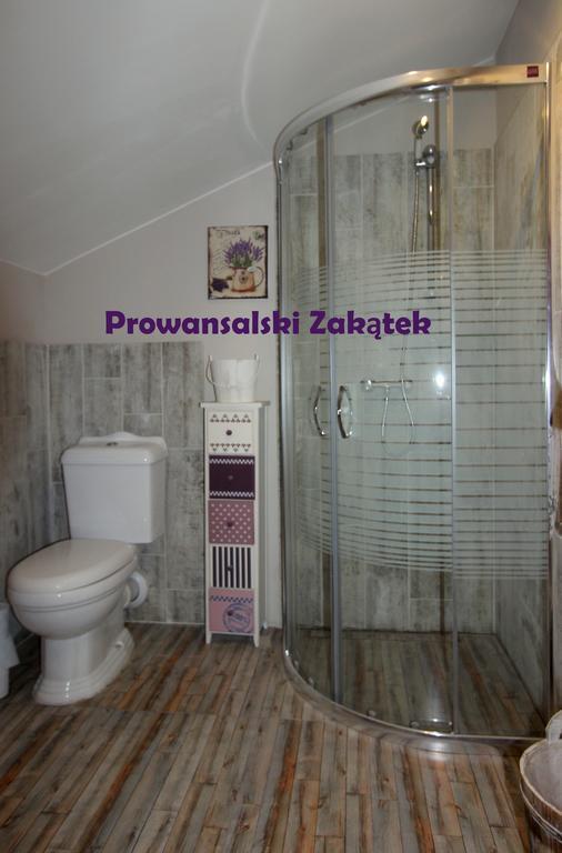 Domek Podrozniczy Łódź Kamer foto