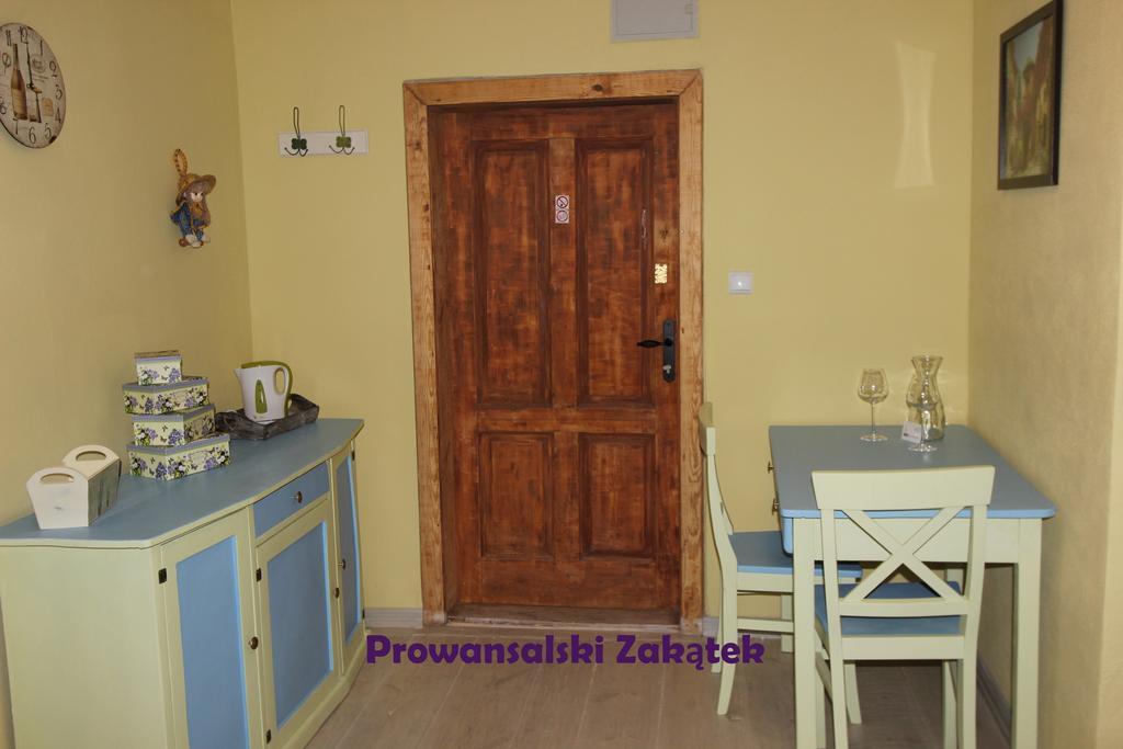 Domek Podrozniczy Łódź Kamer foto