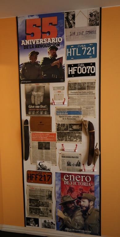 Domek Podrozniczy Łódź Kamer foto